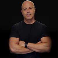 Alessandro Novo — Diretor de Arte