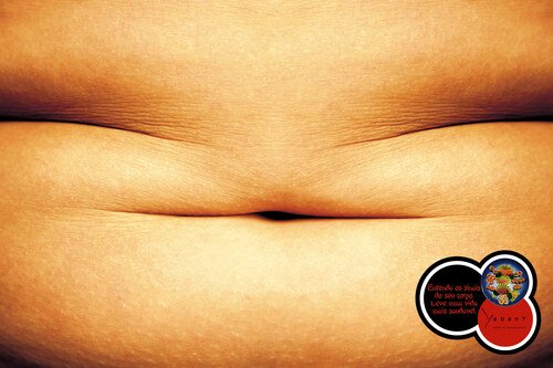 Japonese Food — Japonese Food — peça 1